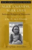 Nuer Journeys, Nuer Lives - Sudanese Refugees in Minnesota (Paperback, 2nd Revised edition) - Jon D Holtzman Photo