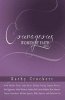 Courageous Women of Faith Book 2 (Paperback) - Kathy Crockett Photo