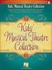 Kids Musical Theatre Collection, Volume 2 (Paperback) - Hal Leonard Corp Photo