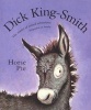 Horse Pie (Paperback, New Ed) - Dick King Smith Photo