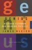 Genius - Richard Feynman and Modern Physics (Paperback, New Ed) - James Gleick Photo