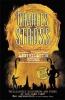 The Annihilation Score - A Laundry Files Novel (Paperback) - Charles Stross Photo