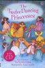 The Twelve Dancing Princesses (Hardcover) - Emma Helbrough Photo