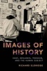 Images of History - Kant, Benjamin, Freedom, and the Human Subject (Hardcover) - Richard Eldridge Photo