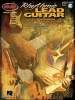 Rhythmic Lead Guitar - Solo Phrasing, Groove and Timing for All Styles (Paperback) - Barrett Tagliarino Photo