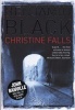 Christine Falls (Paperback, TV tie-in ed) - Benjamin Black Photo