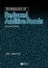 Technology of Reduced-additive Foods (Hardcover, 2nd Revised edition) - Jim Smith Photo