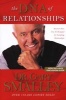 The DNA of Relationships (Paperback) - Gary Smalley Photo