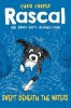 Rascal: Swept Beneath the Waters (Paperback) - Chris Cooper Photo