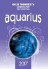 's 2017 Astral Diaries - Aquarius (Paperback) - Old Moore Photo