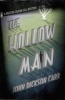 The Hollow Man (Paperback) - John Dickson Carr Photo