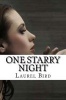 One Starry Night (Paperback) - Laurel Bird Photo