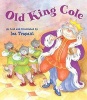 Old King Cole (Hardcover) - Iza Trapani Photo