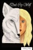 Don't Cry Wolf - Beware the One with Fangs (Book 2) (Paperback) - Bethany E Bliss Photo