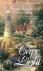 Cape Light (Paperback) - Thomas Kincade Photo