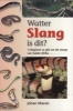 Watter Slang is Dit? (Afrikaans, Paperback) - Johan Marais Photo