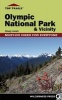 Top Trails: Olympic National Park and Vicinity - Must-Do Hikes for Everyone (Paperback) - Douglas Lorain Photo