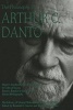 The Philosophy of Arthur C. Danto (Hardcover) - Randall E Auxier Photo