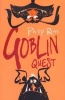 Goblin Quest (Paperback) - Philip Reeve Photo