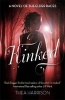 Kinked (Paperback) - Thea Harrison Photo