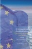 EU Management of Global Emergencies - Legal Framework for Combating Threats and Crises (Hardcover) - Inge Govaere Photo