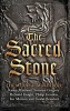 The Sacred Stone (Paperback) - The Medieval Murderers Photo