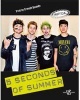 5 Seconds of Summer (Paperback) - Ernesto Assante Photo