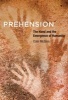 Prehension - The Hand and the Emergence of Humanity (Hardcover) - Colin McGinn Photo