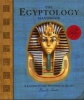 The Egyptology Handbook - A Course in the Wonders of Egypt (Hardcover) - Emily Sands Photo