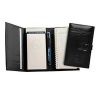 Deluxe Executive Envelope System - Dave Ramsey Photo