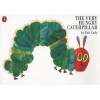 The Very Hungry Caterpillar (Paperback, New Ed) - Eric Carle Photo