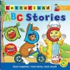 ABC Stories (Paperback) - Lyn Wendon Photo