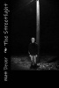 The Streetlight (Paperback) - Matt Dever Photo