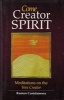 Come Creator Spirit: Meditations on the Veni Creator (Paperback) - Raniero Cantalamessa Photo