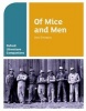 Of Mice and Men (Paperback) - Carmel Waldron Photo