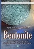 Bentonite - Characteristics, Uses & Implications for the Environment (Hardcover) - Ajay Kumar Mishra Photo