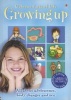 Growing Up (Paperback, 2nd Revised edition) - Susan Meredith Photo