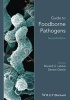 Guide to Foodborne Pathogens (Hardcover, 2nd Revised edition) - Ronald G Labbe Photo