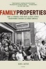 Family Properties - Race, Real Estate, and the Exploitation of Black Urban America (Paperback) - Beryl Satter Photo