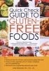 Quick Check Guide to Gluten-Free Foods (Paperback) - Linda Mcdonald Photo