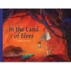 In the Land of Elves (English, German, Hardcover, 2nd Revised edition) - Daniela Drescher Photo