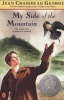 My Side of the Mountain (Paperback, Reissue) - Jean Craighead George Photo