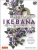 Origami Ikebana - Create Lifelike Floral Sculptures from Paper (Paperback) - Benjamin John Coleman Photo