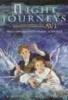 Night Journeys (Paperback) - Avi Photo