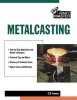 Metalcasting (Hardcover) - Ammen Photo