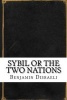 Sybil or the Two Nations (Paperback) - Benjamin Disraeli Photo