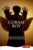 "Coram Boy" - Heinemann Plays for 11-14 (Hardcover) - Helen Edmundson Photo