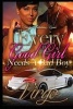 Every Good Girl Needs a Bad Boy (Paperback) - Virgo Photo