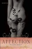 Affection - An Erotic Memoir (Paperback) - Krissy Kneen Photo