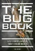 The Bug Book - A Fly Fisher's Guide to Trout Stream Insects (Hardcover) - Paul Weamer Photo